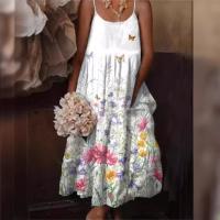 cms/erpbt/backend/web/uploads/erp/collection/images/Women clothes/JINSHANYA/EN884245/img_b/EN884245_img_b_2